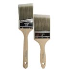 3 Inch brushes for bee hives