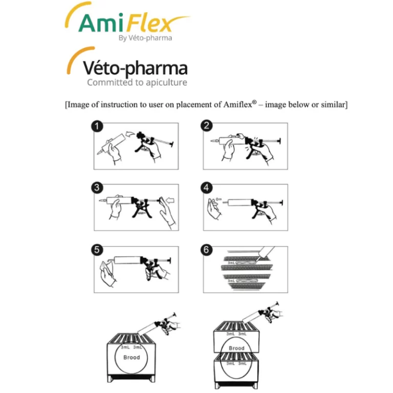 Amiflex-use-instructions